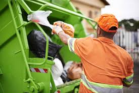 Shed Removal in Peachtree Corners, GA