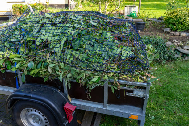 Peachtree Corners, GA Junk Removal Services Company