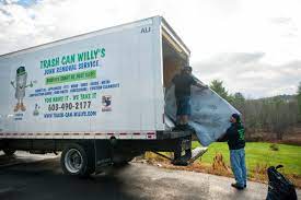 Best Carpet Removal and Disposal  in Peachtree Corners, GA